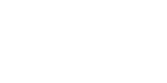 TruStone Financial